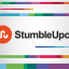 Co-Founder Garrett Camp Buys Back Majority Share In StumbleUpon