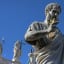 Was Peter the First Pope? How the Papacy Originated