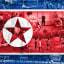 Inside the Secret World of Football in North Korea