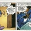 25 WTF Archie Sonic the Hedgehog Panels That Will Live On FOREVER
