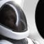 Elon Musk Unveils First Photo of SpaceX Spacesuit
