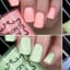 Beyond the Nail - Soft Neon Collection (2nd Release)