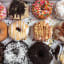 The Best Donut Shop In Every State