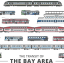 Behold These Astonishing Infographics of Transit Fleets