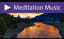 Spiritual Journey: Ayurveda Songs from Asia, TOP Best Massage Music Collection.