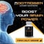 Nootrogen: The Best Way To Improve Brain Functions Without Any Side Effects