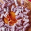 Ube (Purple Yam) Candies Recipe