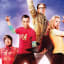 Rejoice! 'The Big Bang Theory' is finally ending