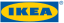 IKEA Place on the App Store