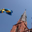 10 things you should REALLY know before moving to Sweden