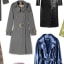 The Best Winter Coats To Buy Now