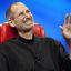 The 1 Body Language Habit That Made Steve Jobs Really Successful