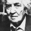 A Reader's Guide to Renowned Writer and Poet Robert Graves