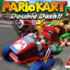 Mario Kart Double Dash ROM - SUPER MARIO SUNSHINE ROM