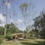 canopy camp darien offers a birdwatching eco-lodge in panama