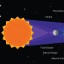 Eclipse Megamovie