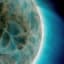 These Scientists Predicted The Ghostly Shape of The Sun's Aura a Week Before Last Year's Eclipse
