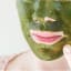 5 DIY Skincare Recipes That Include Matcha as an Ingredient