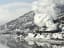 3 Reasons to Visit Heber Valley Utah This Winter - Simplify, Live, Love