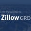 Zillow acquires New Home Feed to help builders market new properties