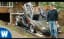 Man Spent 17 Years Building a Lamborghini in his Basement