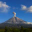 https://photos.smugmug.com/The-world-and-the-people-in-it/Volcanoes/Bromo-Semeru-Tengger-caldera/i-PC6mjJN/0/5d202f42/L/EPV0023-1-L.jpg