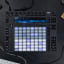 Learn more about Ableton Push