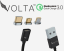 Volta magnetic charging tips & Volta 2.0 underway - Android News & All the Bytes - Mobiles, Gadgets & Reviews