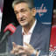 The Rolex Watches of Ted Leonsis and the Washington Capitals NHL Team -