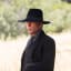 All You Need to Saddle up for Westworld Season 2