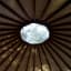 Sleep In The Round! Yurt Camping Creede Colorado