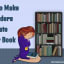 15 Ways to Make Readers Hate Your Book