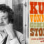 Five Previously Unreleased Kurt Vonnegut Stories Will Be Published This Month