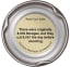 10 Of The Craziest Snapple Cap Facts