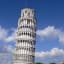 Why Does the Leaning Tower of Pisa Lean?