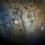 The Photoshoppers Behind Dreamy Jupiter Photos