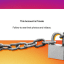 Why Some of Instagram's Biggest Memers Are Locking Their Accounts