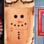14 Fun and Festive DIY Christmas Door Decorations