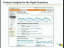 Google Analytics -Context and actionability in web analytics