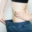 10 Unconventional Weight Loss Tactics that Actually Work