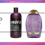 18 Purple Shampoos for Your Best Blonde Ever