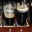 The genius at Guinness and his statistical legacy