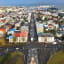 A Perfect Day in Reykjavik Iceland