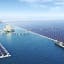 China Building Second Enormous Floating Solar Farm on Top of Defunct Coal Mine