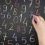 New Largest Known Prime Number Has More Than 23 Million Digits