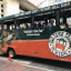 See the Capital: Old Town Trolley Tours