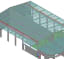What, Why and How of Tekla Structural Steel Detailing?