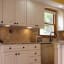 Improve Your Kitchen with Creative Renovation Ideas