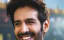 In conversation with Kartik Aaryan, the new chocolate boy of Bollywood