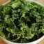 Health Benefits Of Kale: 10 Reasons You Should Eat Kale